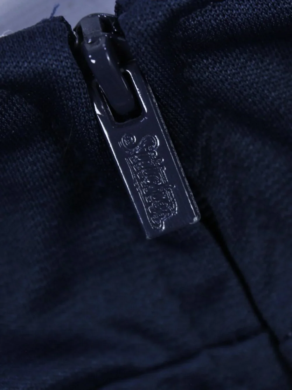 Boston Red‎ Sox Jacket - Brand: Stitches - MLB - Size L - Navy Blue